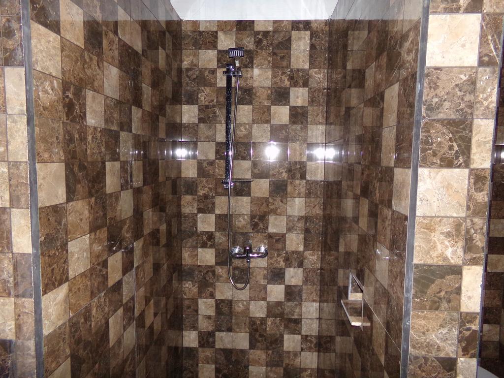 Green Bowl Bali Homestay Kuta Selatan Екстериор снимка