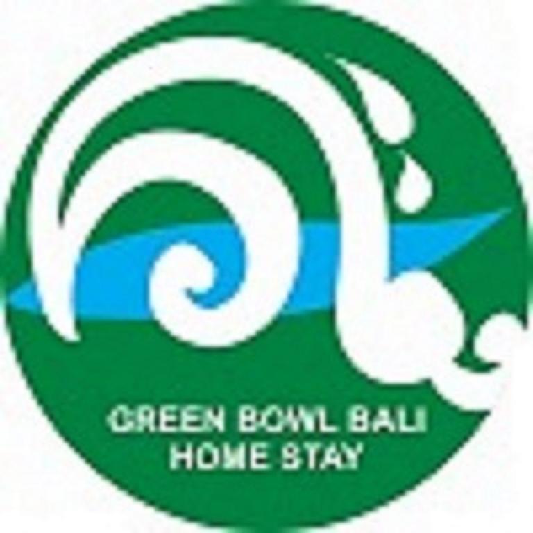 Green Bowl Bali Homestay Kuta Selatan Екстериор снимка